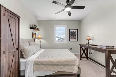 29021 SW 163rd Ct, Homestead, FL 33033 - Photo 19