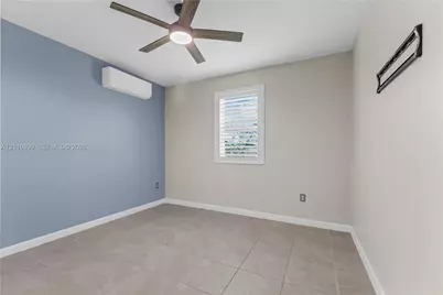 29021 SW 163rd Ct, Homestead, FL 33033 - Photo 35