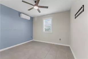 29021 SW 163rd Ct, Homestead, FL 33033 - Photo 35