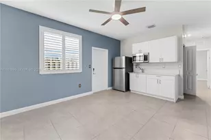 29021 SW 163rd Ct, Homestead, FL 33033 - Photo 33