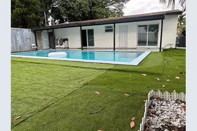 6448 Fletcher St, Hollywood, FL 33023 - Photo 13