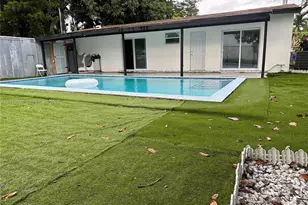 6448 Fletcher St, Hollywood, FL 33023 - Photo 13