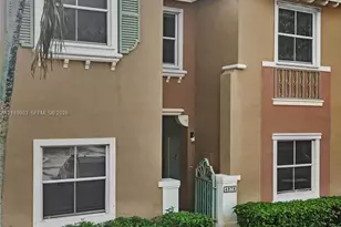 4978 E White Mangrove Way E, Dania Beach, FL 33312 - Photo 51