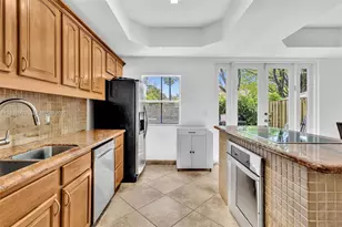 4978 E White Mangrove Way E, Dania Beach, FL 33312 - Photo 37