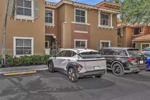 4978 E White Mangrove Way E, Dania Beach, FL 33312 - Photo 3