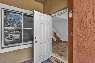 4978 E White Mangrove Way E, Dania Beach, FL 33312 - Photo 5