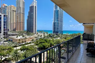 210 174th St, Sunny Isles Beach, FL 33160 - Photo 1