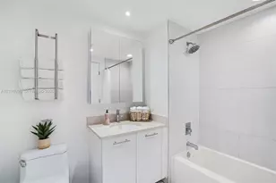 3250 NE 1st Ave, Miami, FL 33137 - Photo 15