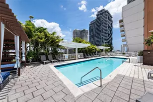 3250 NE 1st Ave, Miami, FL 33137 - Photo 31