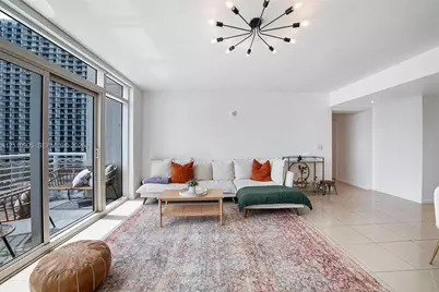 3250 NE 1st Ave #1117, Miami, FL 33137 - Photo 7