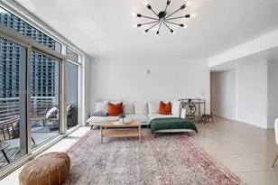 3250 NE 1st Ave, Miami, FL 33137 - Photo 7