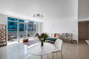 3250 NE 1st Ave, Miami, FL 33137 - Photo 5