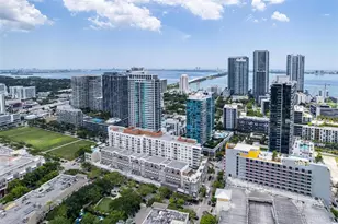 3250 NE 1st Ave, Miami, FL 33137 - Photo 33