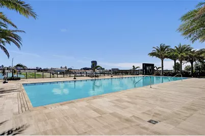 1170 E Hallandale Beach #608, Hallandale Beach, FL 33009 - Photo 39