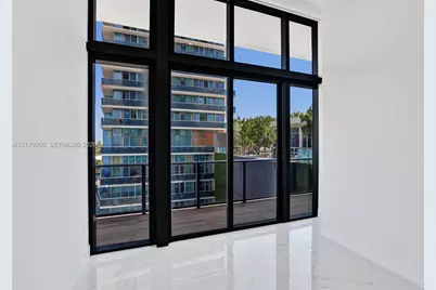 1170 E Hallandale Beach #608, Hallandale Beach, FL 33009 - Photo 23
