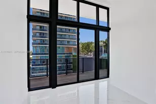 1170 E Hallandale Beach, Hallandale Beach, FL 33009 - Photo 23