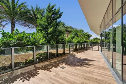 1170 E Hallandale Beach #608, Hallandale Beach, FL 33009 - Photo 3