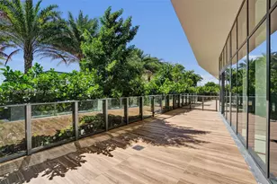1170 E Hallandale Beach, Hallandale Beach, FL 33009 - Photo 3