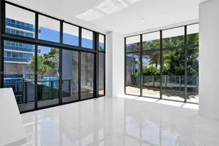 1170 E Hallandale Beach, Hallandale Beach, FL 33009 - Photo 7