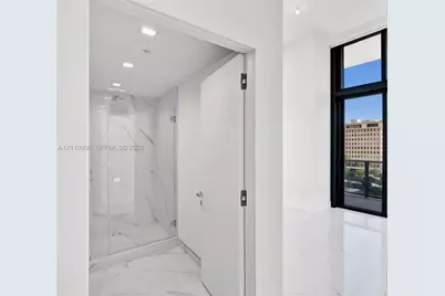 1170 E Hallandale Beach #608, Hallandale Beach, FL 33009 - Photo 19