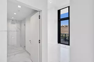 1170 E Hallandale Beach, Hallandale Beach, FL 33009 - Photo 19