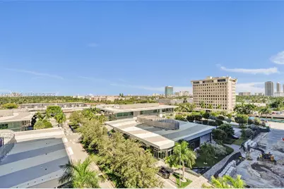 1170 E Hallandale Beach #608, Hallandale Beach, FL 33009 - Photo 45
