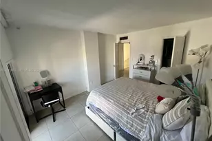 9240 Fontainebleau Blvd, Miami, FL 33172 - Photo 19