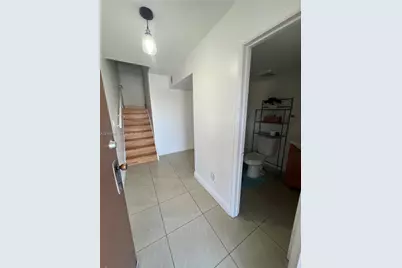 9240 Fontainebleau Blvd #207, Miami, FL 33172 - Photo 29