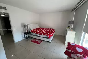9240 Fontainebleau Blvd, Miami, FL 33172 - Photo 9