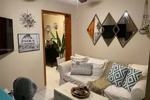 4311 SW 97th Pl, Miami, FL 33165 - Photo 15