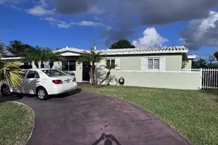 4311 SW 97th Pl, Miami, FL 33165 - Photo 1