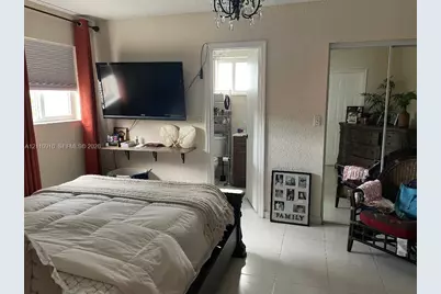 4311 SW 97th Pl, Miami, FL 33165 - Photo 13