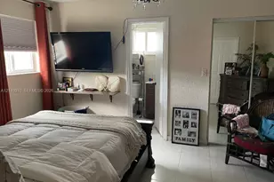 4311 SW 97th Pl, Miami, FL 33165 - Photo 13