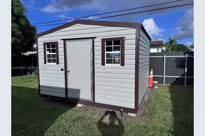 4311 SW 97th Pl, Miami, FL 33165 - Photo 21