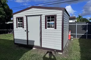 4311 SW 97th Pl, Miami, FL 33165 - Photo 21