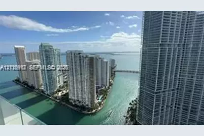 300 Biscayne Blvd Way #3706, Miami, FL 33131 - Photo 1