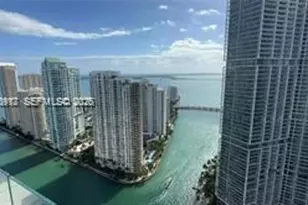 300 Biscayne Blvd Way, Miami, FL 33131 - Photo 1