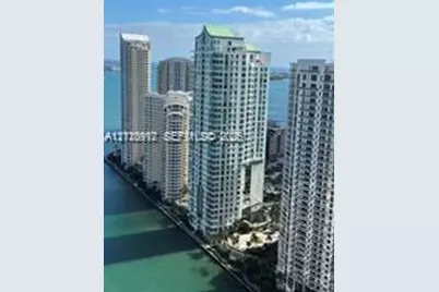 300 Biscayne Blvd Way #3706, Miami, FL 33131 - Photo 33