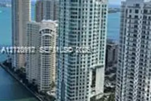 300 Biscayne Blvd Way, Miami, FL 33131 - Photo 33