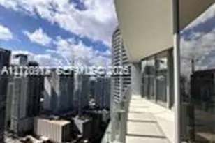 300 Biscayne Blvd Way, Miami, FL 33131 - Photo 27