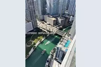 300 Biscayne Blvd Way #3706, Miami, FL 33131 - Photo 31