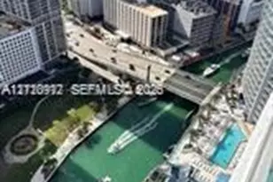 300 Biscayne Blvd Way, Miami, FL 33131 - Photo 31