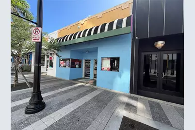 1842 Harrison St, Hollywood, FL 33020 - Photo 5