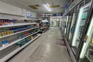 1842 Harrison St, Hollywood, FL 33020 - Photo 1