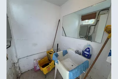 1842 Harrison St, Hollywood, FL 33020 - Photo 17