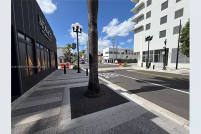 1842 Harrison St, Hollywood, FL 33020 - Photo 3