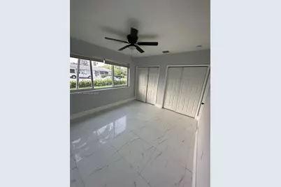 8 NW 169th St #8, North Miami Beach, FL 33169 - Photo 7