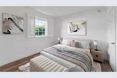 323 Navarre Ave #202, Coral Gables, FL 33134 - Photo 13