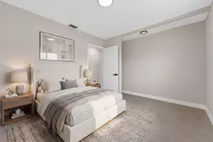 6091 SW 14th St, Plantation, FL 33317 - Photo 21