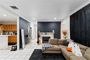 2007 NW 89th St, Miami, FL 33147 - Photo 19